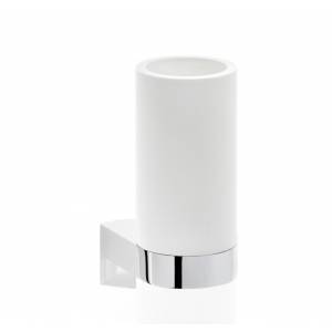 Стаканчик подвесной Decor Walther Century WMG